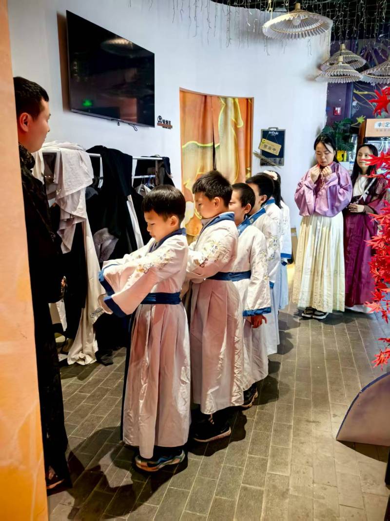 灵丘县灯光秀活动策划